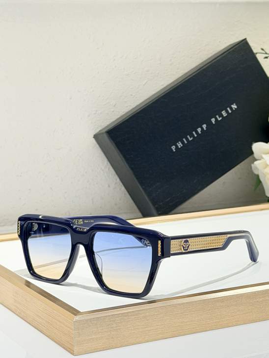 Picture of Philipp Plein Sunglasses _SKUfw81853669fw